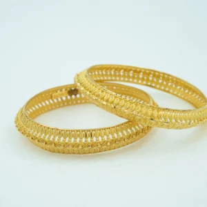 Bangle1
