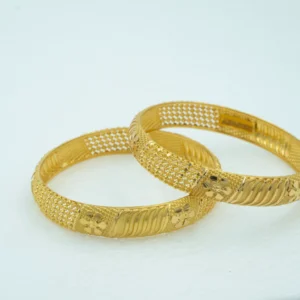 Bangle3