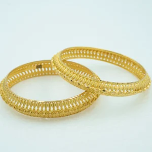 Bangle4