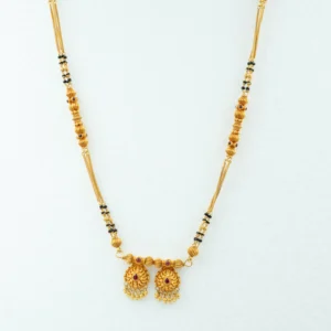 Short Mangalsutra11