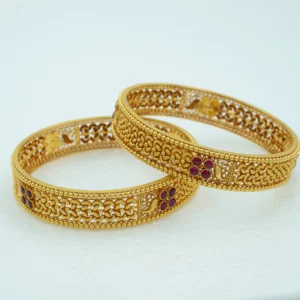 Bangle5