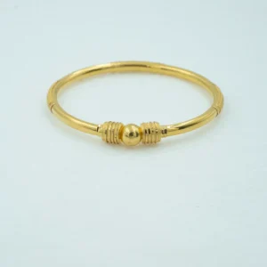 Bangle7