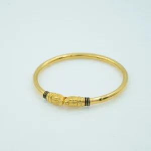 Bangle8