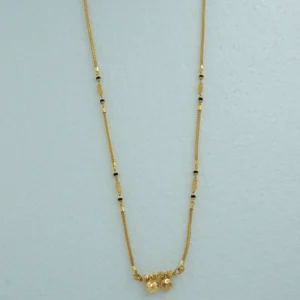 Short Mangalsutra6