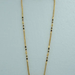 Short Mangalsutra5