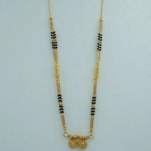 Short Mangalsutra4