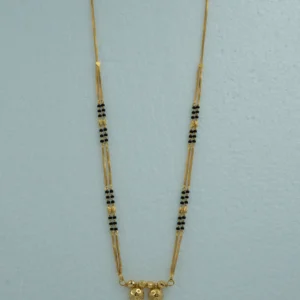 Short Mangalsutra3