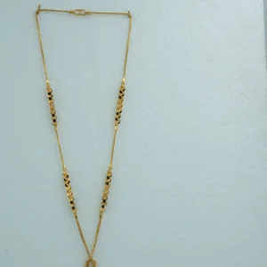 Short Mangalsutra2