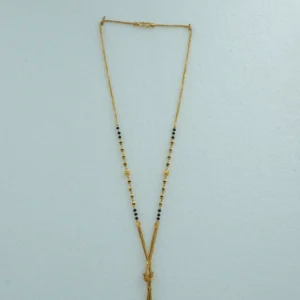 Short Mangalsutra1