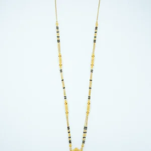 Temple Mangalsutra32