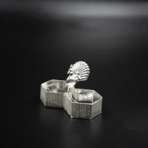 Haldi Kunku Karanda1