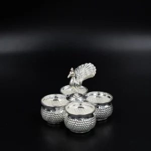 Haldi Kunku Karanda3