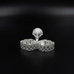 Haldi Kunku Karanda4